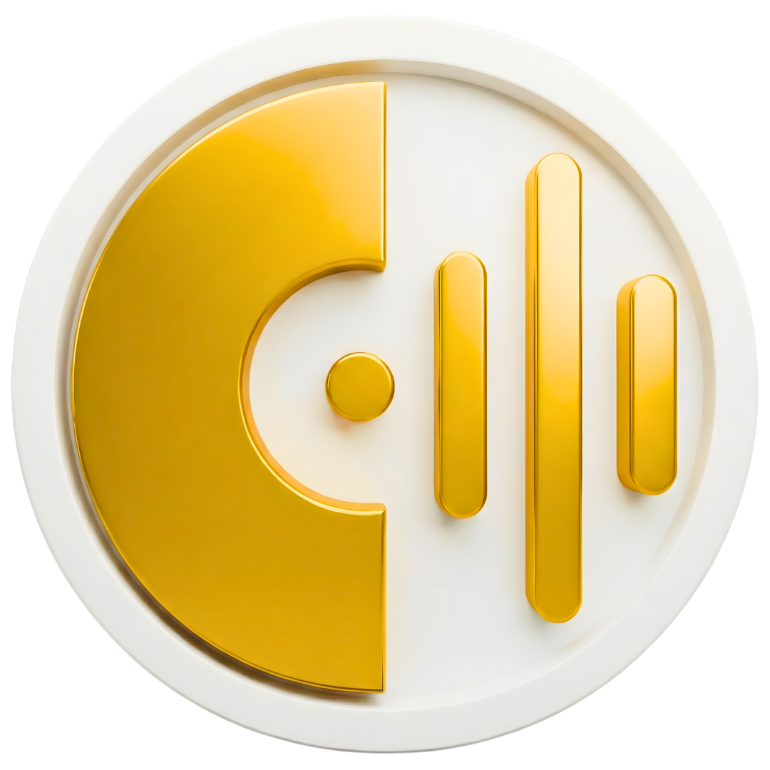 Arinas Music
